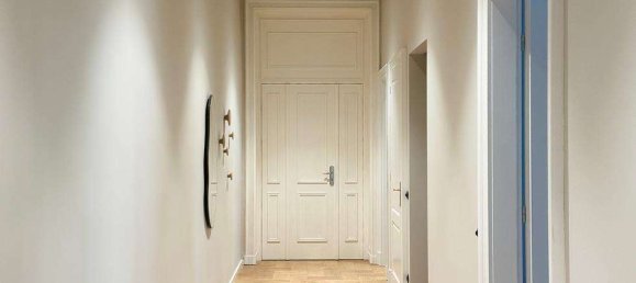 3 chambres Appartement à Charlottenburg, Germany No. 113739 7