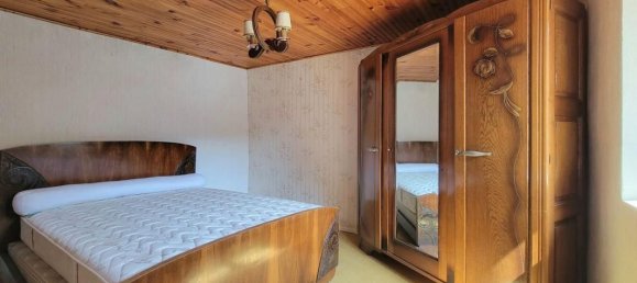 3 bedrooms House in Rhone, France No. 338266 8