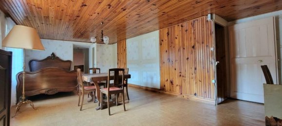 3 bedrooms House in Rhone, France No. 338266 7