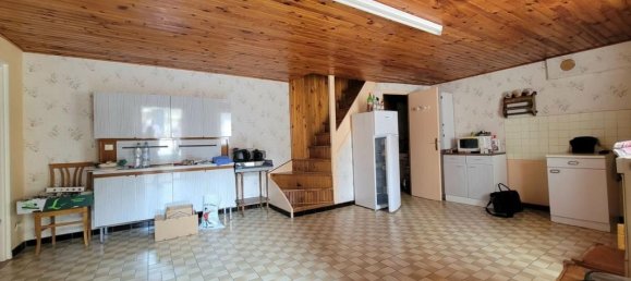 3 bedrooms House in Rhone, France No. 338266 5