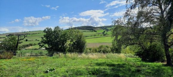 3 bedrooms House in Rhone, France No. 338266 3