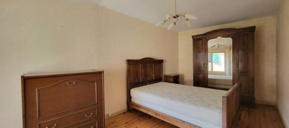 3 bedrooms House in Rhone, France No. 338266 10