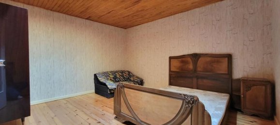 3 bedrooms House in Rhone, France No. 338266 9