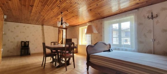 3 bedrooms House in Rhone, France No. 338266 6