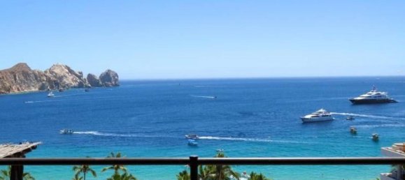 3 bedrooms Apartment in Baja California Sur, Mexico No. 175683 2