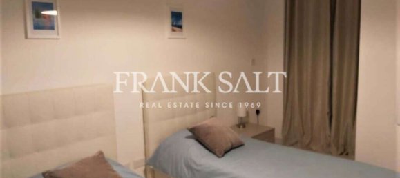 2 Schlafzimmer Wohnung in Sliema, Malta, Nr. 6882 7