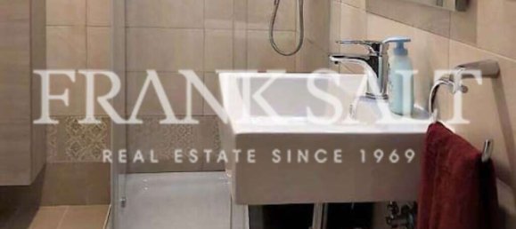 2 Schlafzimmer Wohnung in Sliema, Malta, Nr. 6882 8