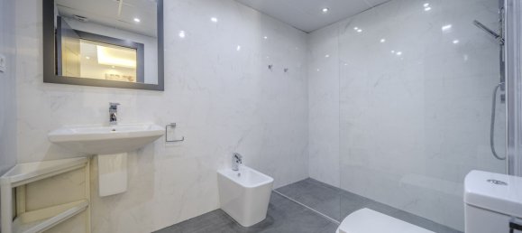 6 Schlafzimmer Villa in Benalmadena, Spain, Nr. 40667 30