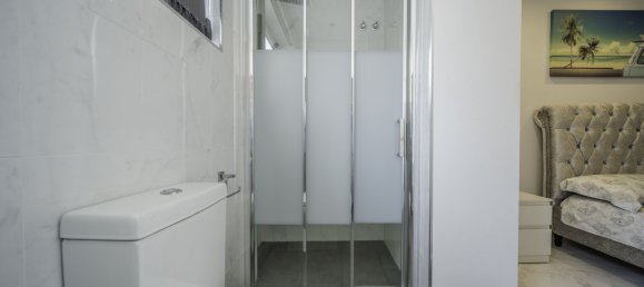 6 Schlafzimmer Villa in Benalmadena, Spain, Nr. 40667 47