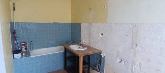 Таунхаус с 3 спальнями в Питивье, Франция № 214369 16