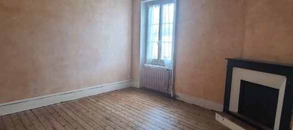 Таунхаус с 3 спальнями в Питивье, Франция № 214369 12