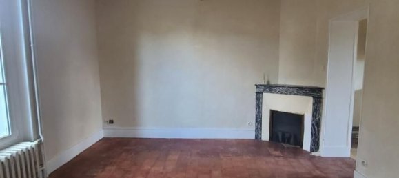 Таунхаус с 3 спальнями в Питивье, Франция № 214369 2