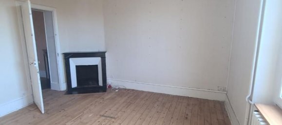 Таунхаус с 3 спальнями в Питивье, Франция № 214369 17