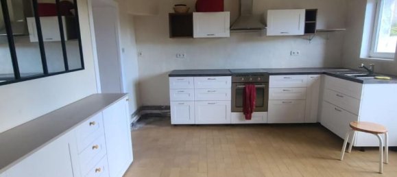 Таунхаус с 3 спальнями в Питивье, Франция № 214369 4