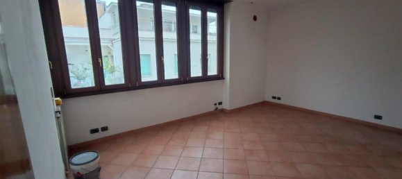 4 rooms Penthouse in Rome, Italy No. 42256 12