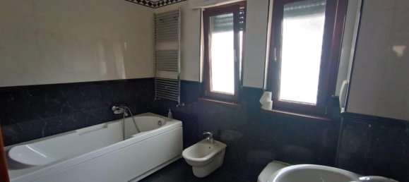 4 rooms Penthouse in Rome, Italy No. 42256 22