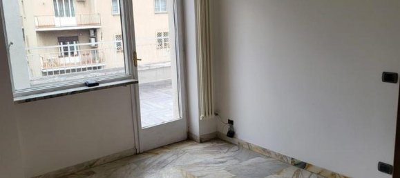 4 rooms Penthouse in Rome, Italy No. 42256 13