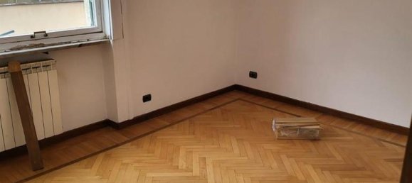 4 rooms Penthouse in Rome, Italy No. 42256 31