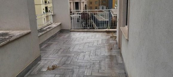 4 rooms Penthouse in Rome, Italy No. 42256 38