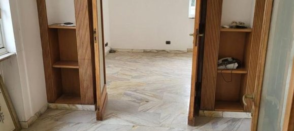 4 rooms Penthouse in Rome, Italy No. 42256 25