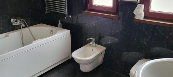 4 rooms Penthouse in Rome, Italy No. 42256 35