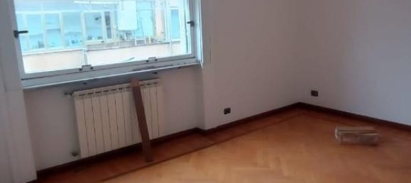 4 rooms Penthouse in Rome, Italy No. 42256 32