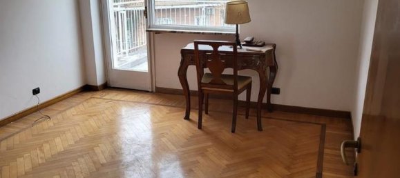 4 rooms Penthouse in Rome, Italy No. 42256 14