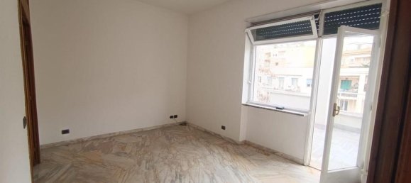 4 rooms Penthouse in Rome, Italy No. 42256 19