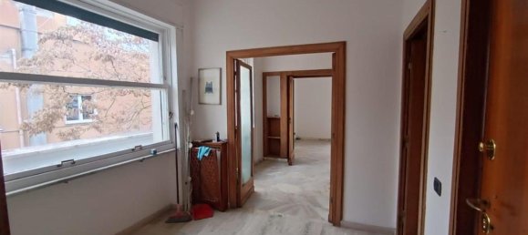 4 rooms Penthouse in Rome, Italy No. 42256 34