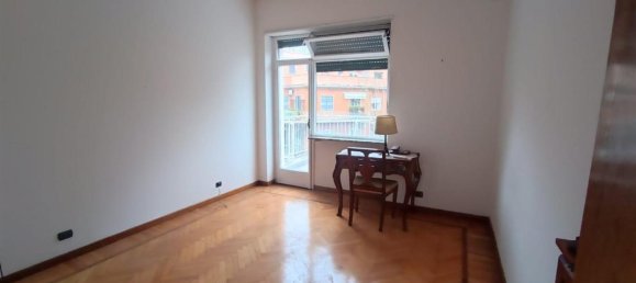 4 rooms Penthouse in Rome, Italy No. 42256 29