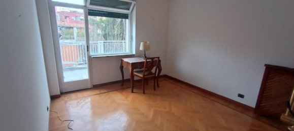 4 rooms Penthouse in Rome, Italy No. 42256 30