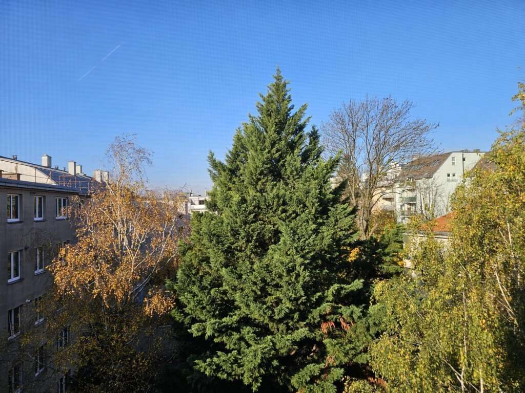 3-Zimmer Wohnung in Penzing, Austria, Nr. 54847