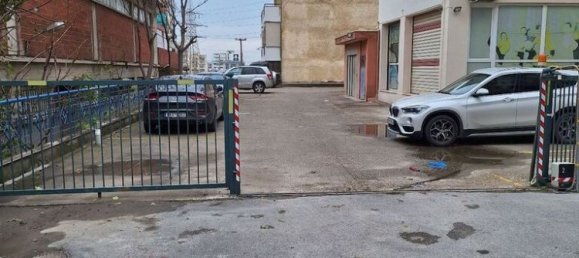 Земельный участок 2000м² в Эвозмон, Корделио-Эвозмон, Салоники, Центральная Македония, Македония и Фракия, Греция № 53472 3