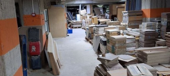 Земельный участок 2000м² в Эвозмон, Корделио-Эвозмон, Салоники, Центральная Македония, Македония и Фракия, Греция № 53472 7