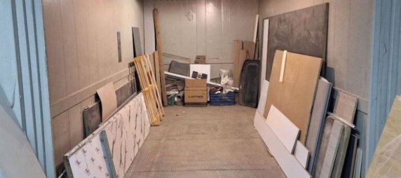Земельный участок 2000м² в Эвозмон, Корделио-Эвозмон, Салоники, Центральная Македония, Македония и Фракия, Греция № 53472 6