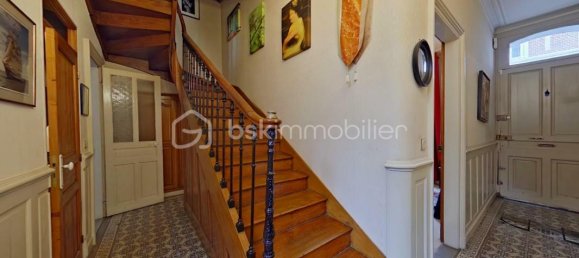 5 غرف نوم منزل في Amiens, France رقم 349095 12