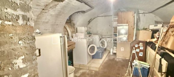 5 غرف نوم منزل في Amiens, France رقم 349095 20