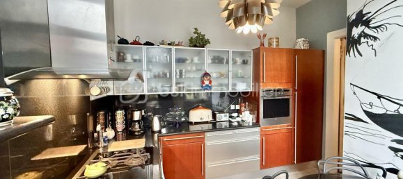 5 غرف نوم منزل في Amiens, France رقم 349095 11