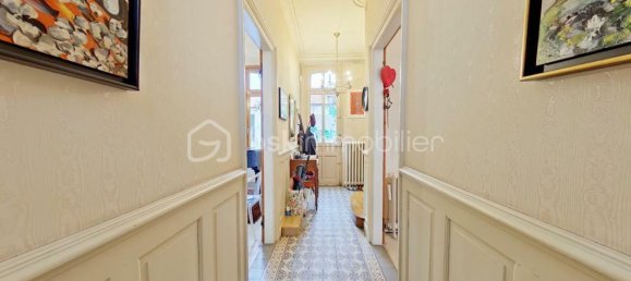 5 غرف نوم منزل في Amiens, France رقم 349095 4