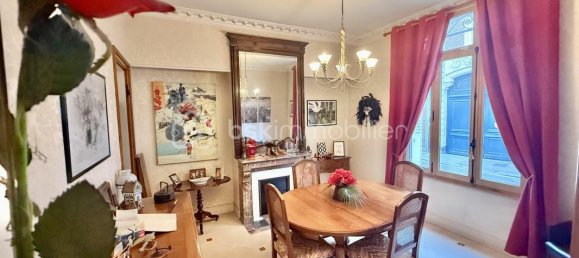 5 غرف نوم منزل في Amiens, France رقم 349095 7