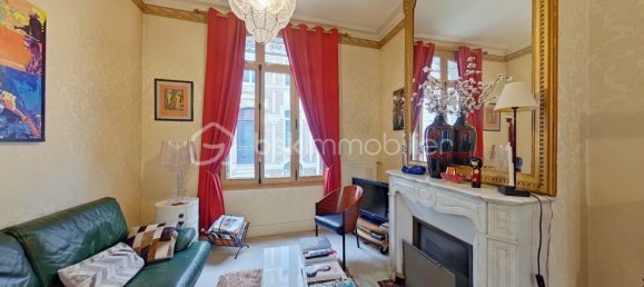 5 غرف نوم منزل في Amiens, France رقم 349095 3
