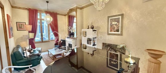 5 غرف نوم منزل في Amiens, France رقم 349095 6