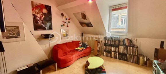 5 غرف نوم منزل في Amiens, France رقم 349095 18