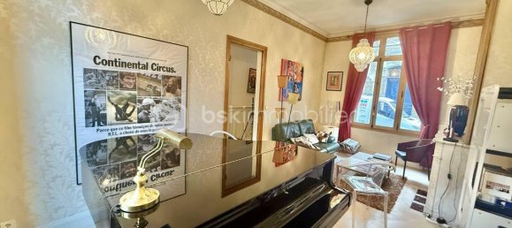 5 غرف نوم منزل في Amiens, France رقم 349095 2