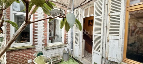 5 غرف نوم منزل في Amiens, France رقم 349095 9