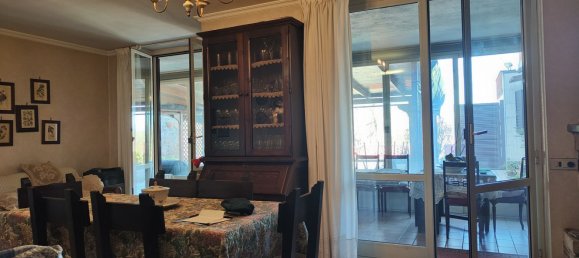 8-Zimmer Villa in Civita Castellana, Italy, Nr. 164730 22