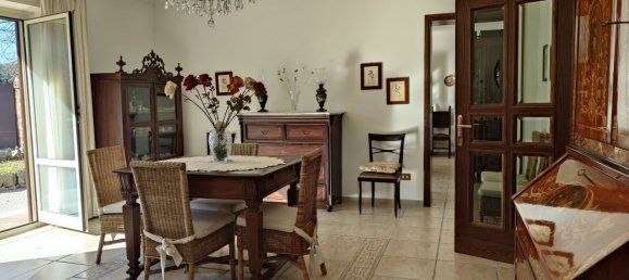 8-Zimmer Villa in Civita Castellana, Italy, Nr. 164730 27