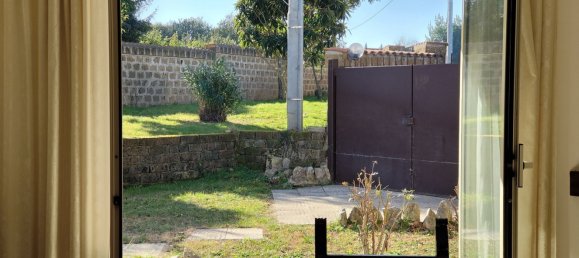 8-Zimmer Villa in Civita Castellana, Italy, Nr. 164730 29