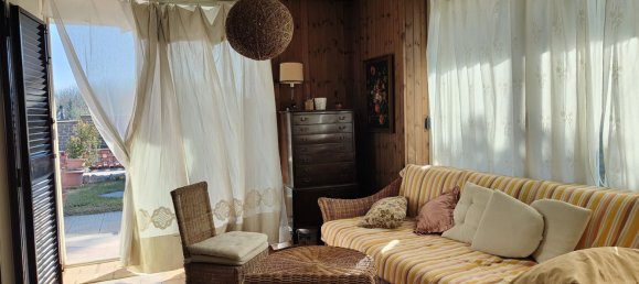 8-Zimmer Villa in Civita Castellana, Italy, Nr. 164730 26