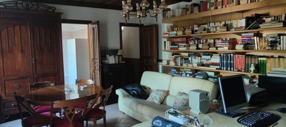8-Zimmer Villa in Civita Castellana, Italy, Nr. 164730 16